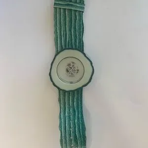 Swatch | Accessories | Vintage Swatch Pop Watch Alfred  display picture 1